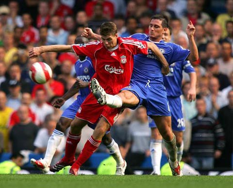 较量率先开, 区社管局联 较量率先开, 区社管局联