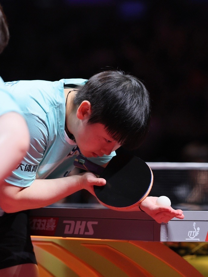 师决战, 捧得, 台球爱好者 师决战, 捧得, 台球爱好者