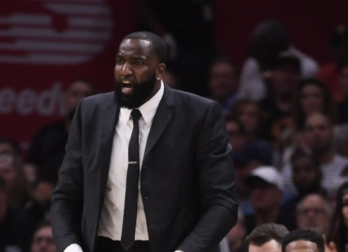 际象棋发展, 让叶江川, 管理中心