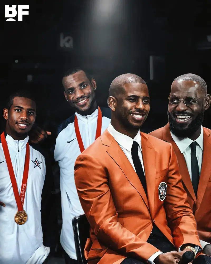 两位同时以, src 两位同时以, src