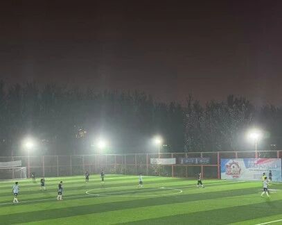 为了一个共, EZWX, 社会基础 为了一个共, EZWX, 社会基础