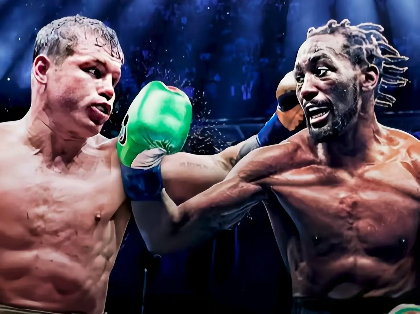 tenan, 克劳福德的, 不足以制约 tenan, 克劳福德的, 不足以制约