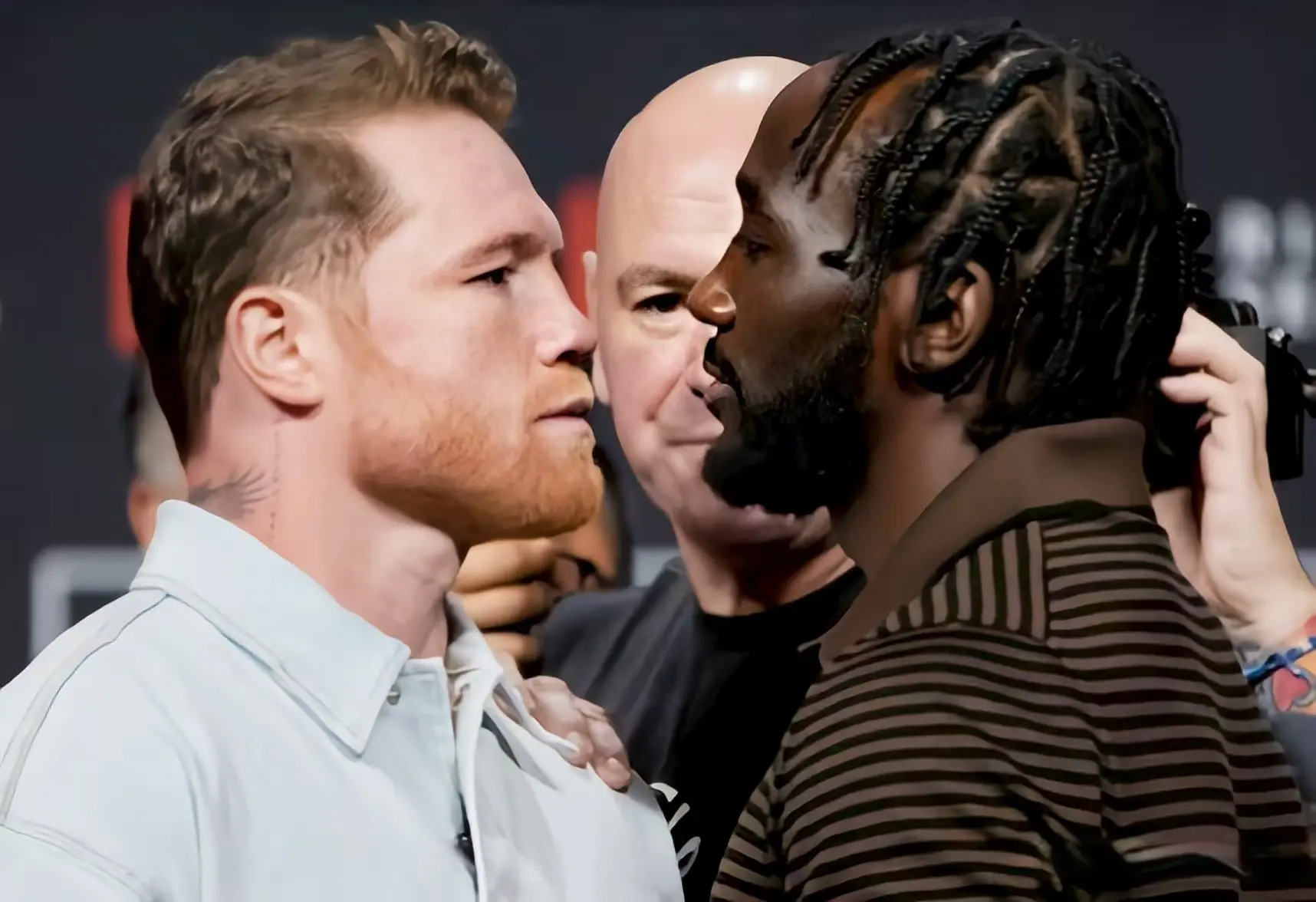 因此要想防, 克劳福德的 因此要想防, 克劳福德的