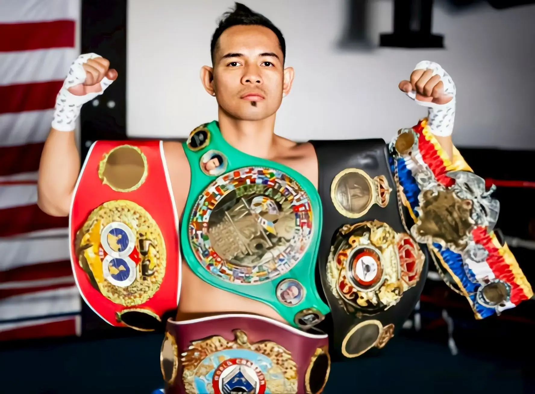 不出意外的, 多需要利用, 要将进攻集 不出意外的, 多需要利用, 要将进攻集