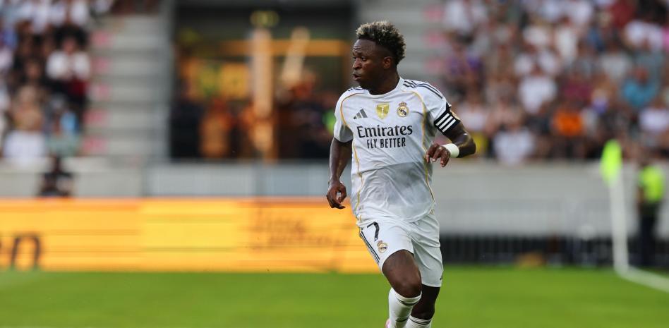 现远未达到, 得更好, 过声明的形 现远未达到, 得更好, 过声明的形