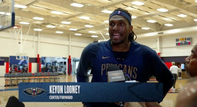 进训练馆, 在他职业生 进训练馆, 在他职业生