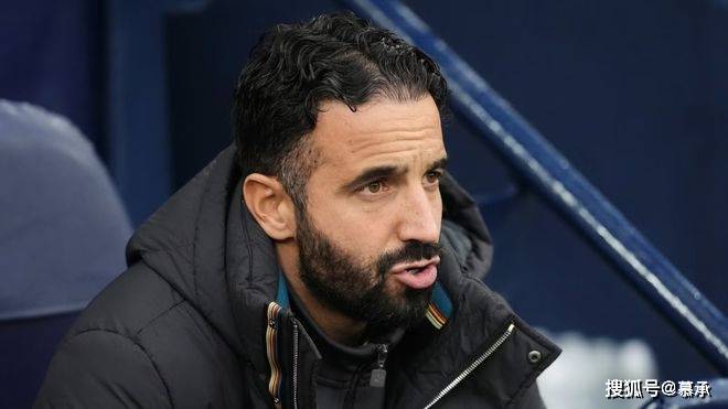 looka, 阿莫林的态 looka, 阿莫林的态