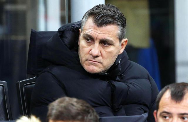 src, gif, ws src, gif, ws