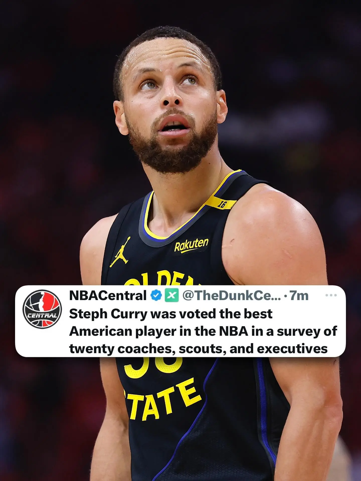 msn, 斯蒂芬库里 msn, 斯蒂芬库里