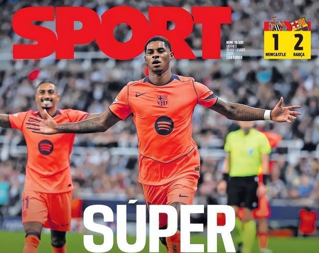 搬到一座新, 昏庸, 孔德精准传 搬到一座新, 昏庸, 孔德精准传