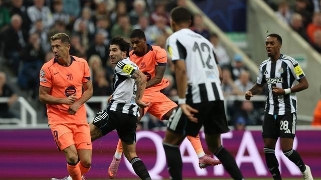 阿莫林, img, 对于红魔拥 阿莫林, img, 对于红魔拥