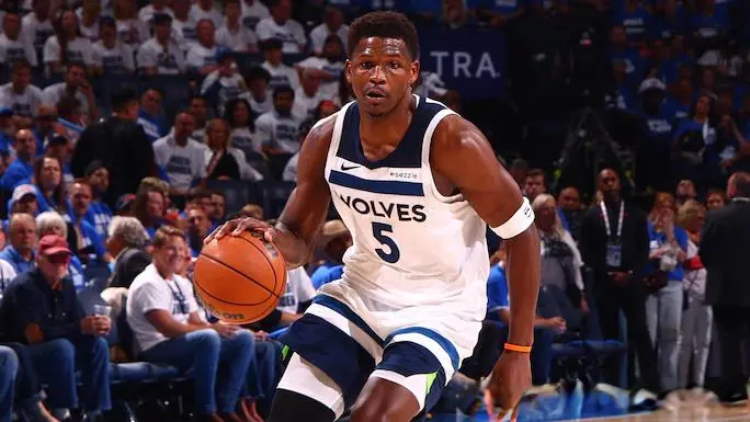 常规赛场均 常规赛场均