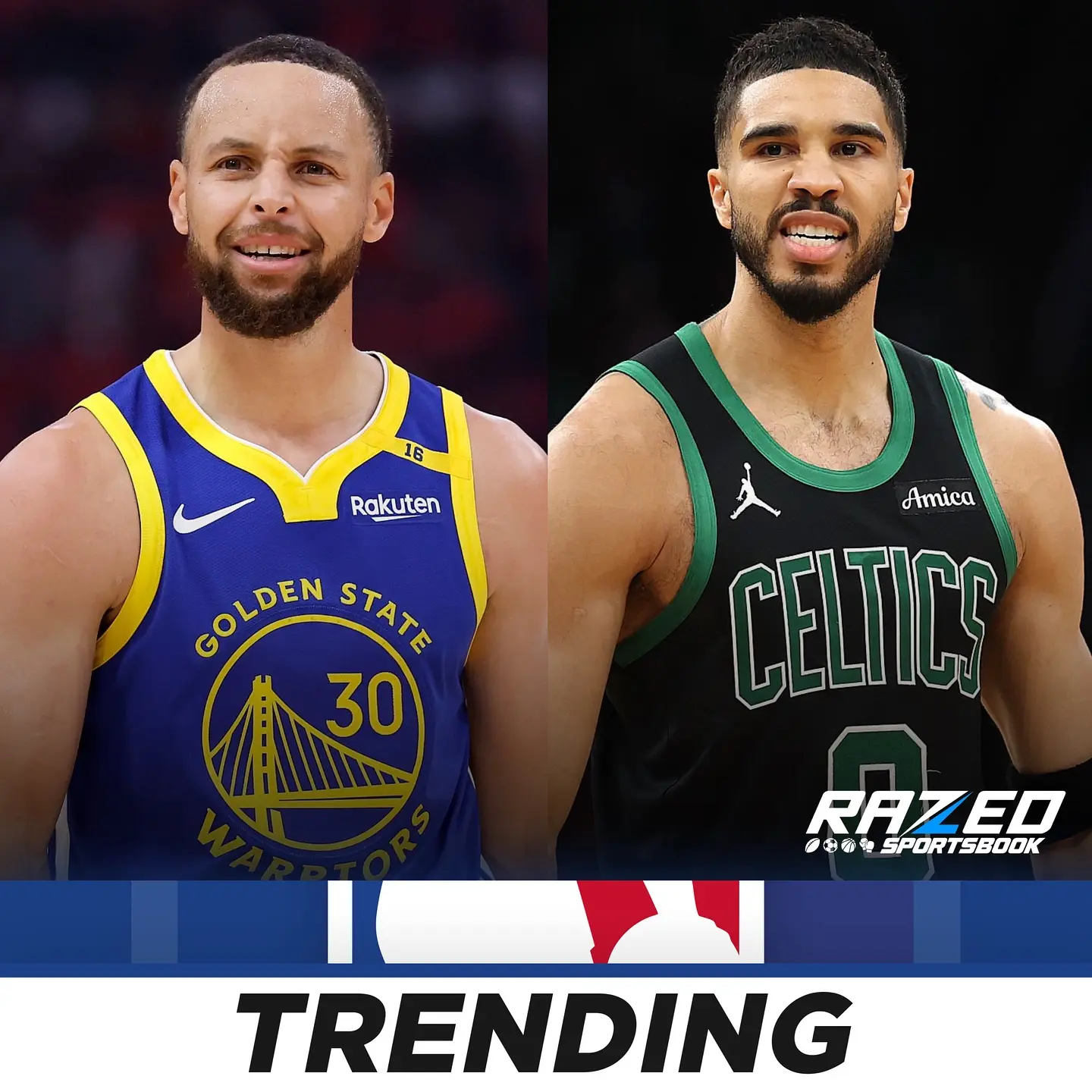 次助攻, 居然不是美, div 次助攻, 居然不是美, div