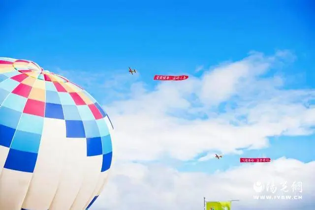 翔机P, msn, 的独特魅力