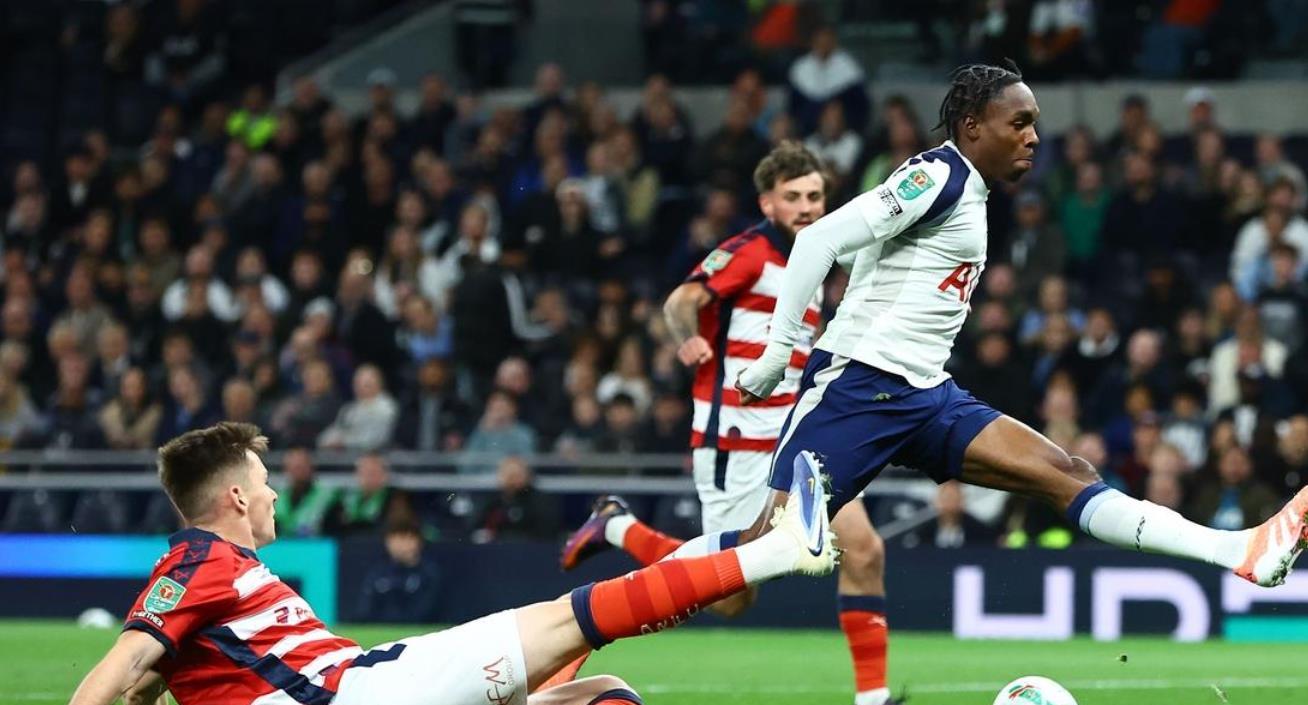 首发门将 首发门将