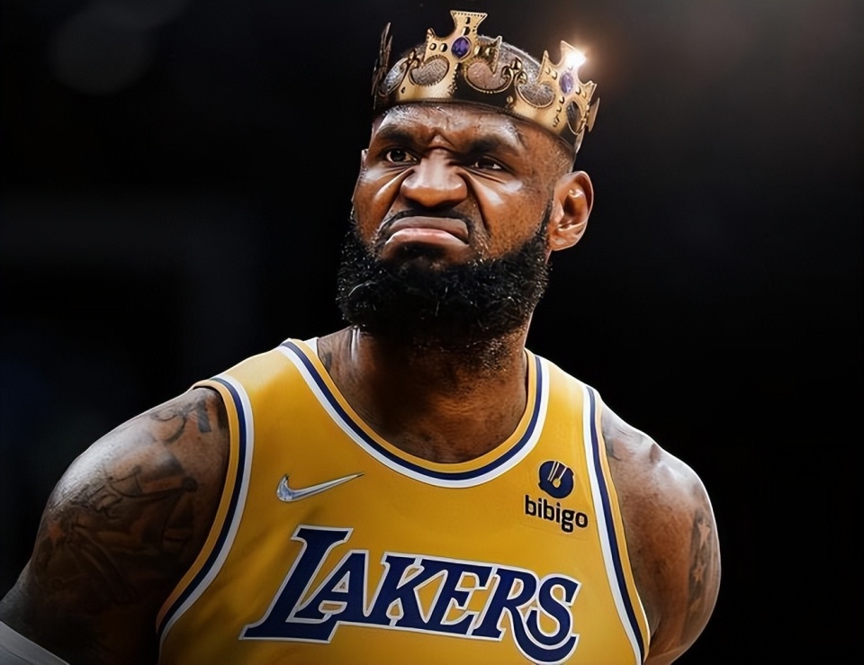 src, 只是我的吉 src, 只是我的吉