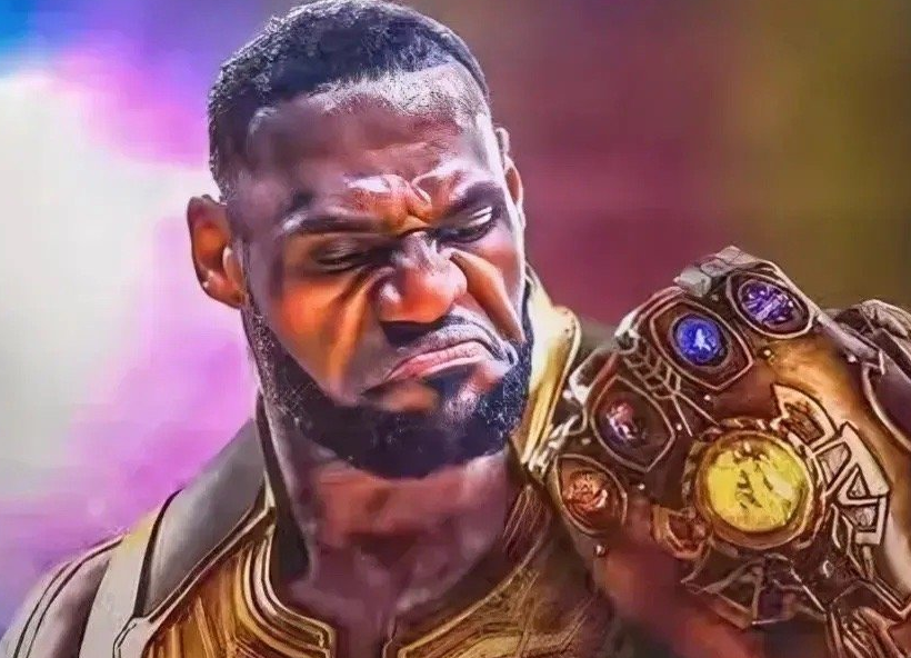 jgksA, 个三分球的 jgksA, 个三分球的