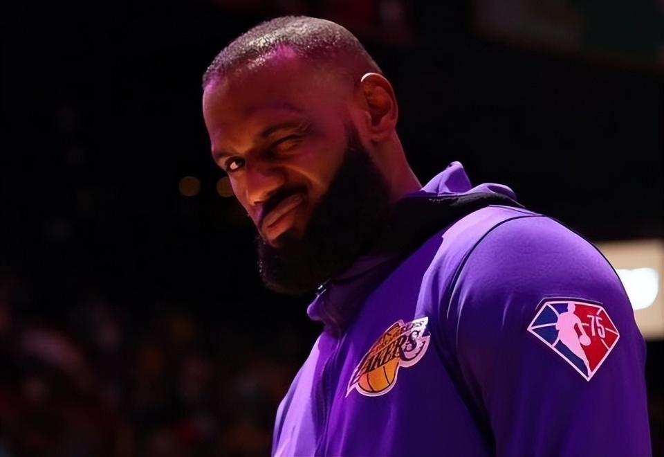 展望未来 展望未来