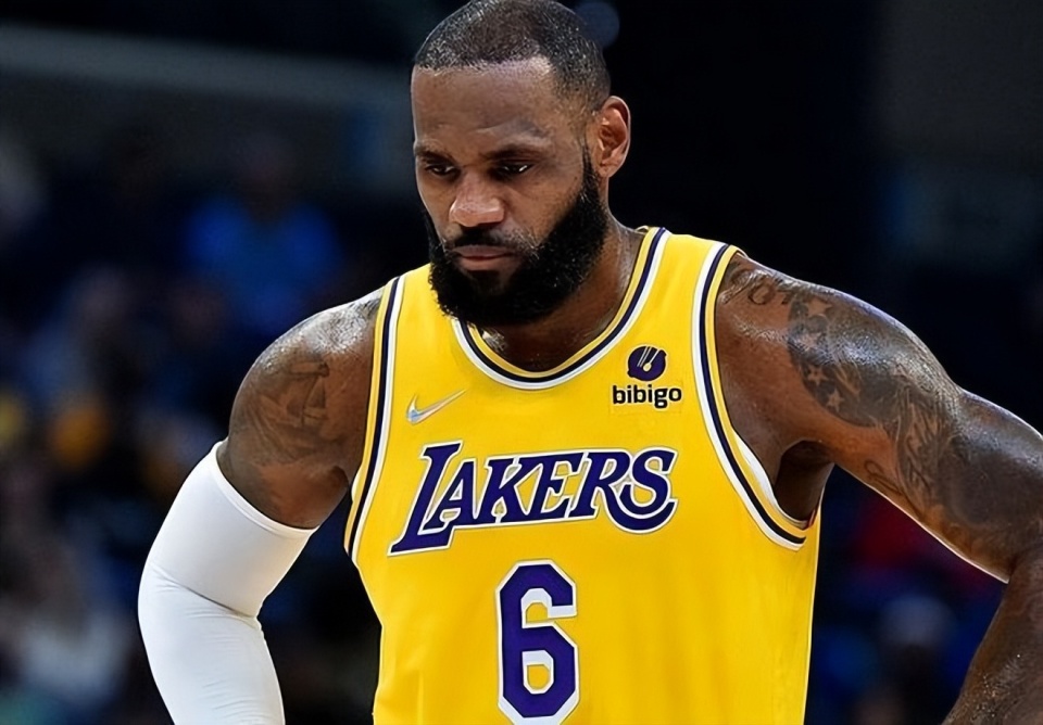 遥不可及的 遥不可及的