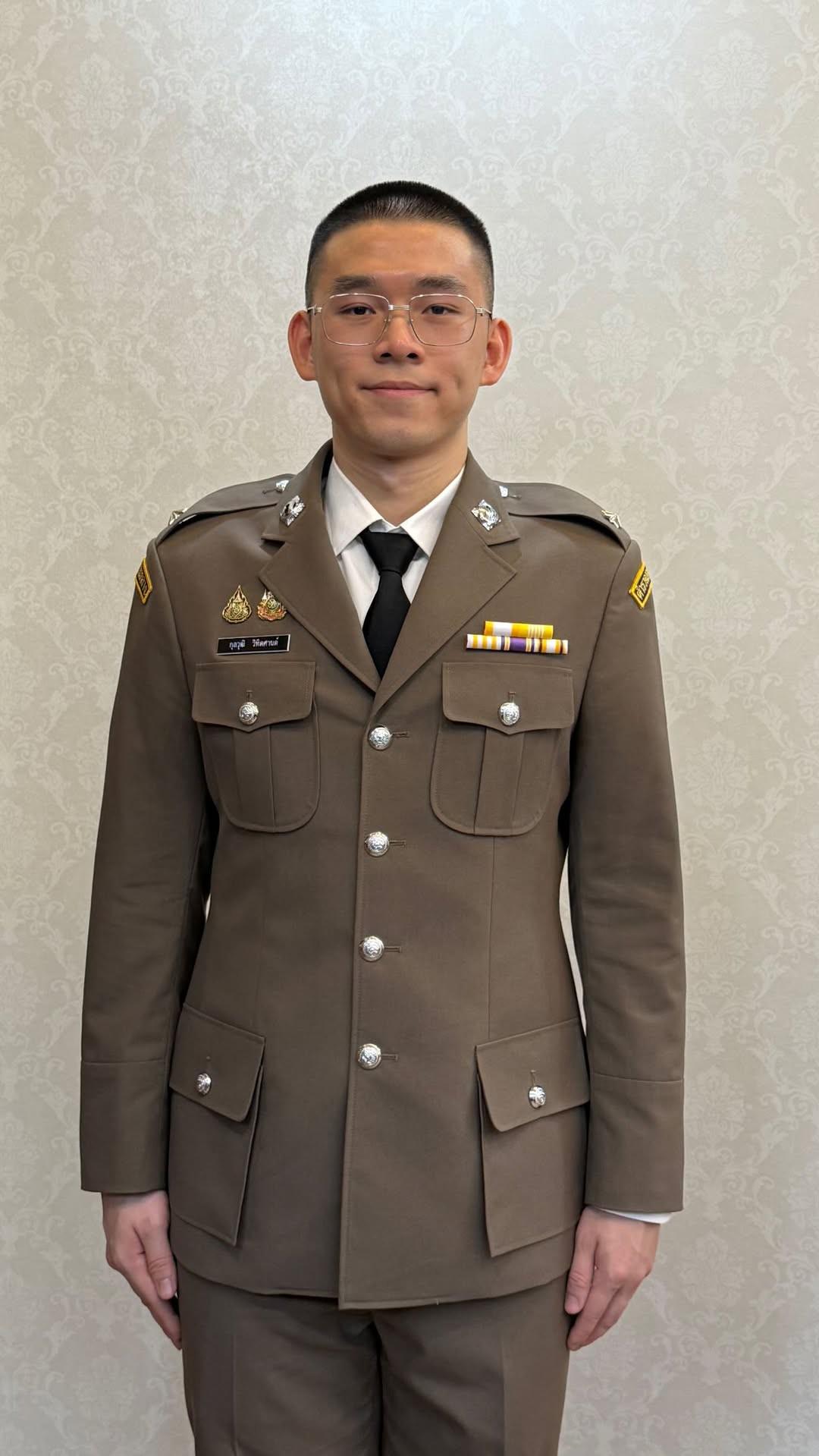 hbg, 昆拉武特晋, 上展现的奉 hbg, 昆拉武特晋, 上展现的奉