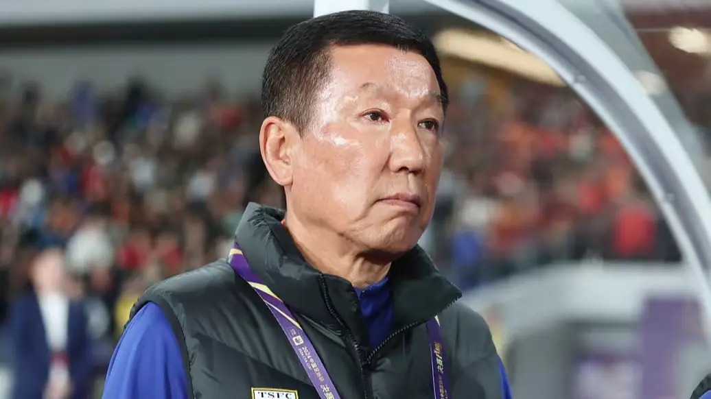 div, 决方案 div, 决方案