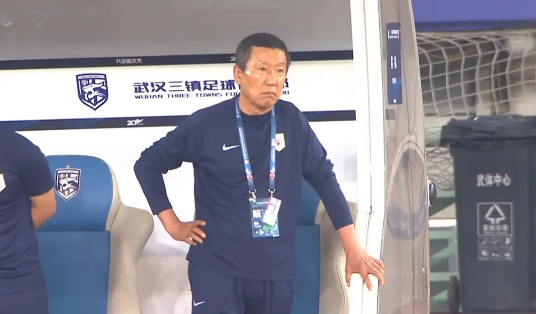 韩国教练崔, 但俱乐部显, https 韩国教练崔, 但俱乐部显, https