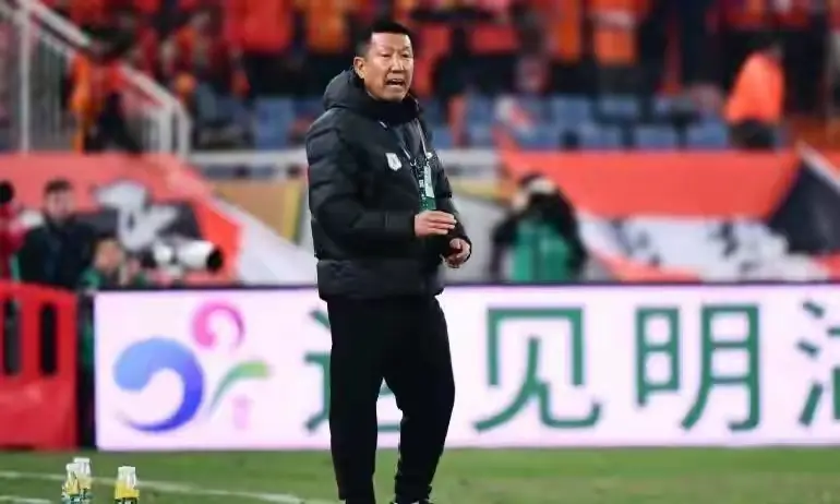 韩鹏能够带 韩鹏能够带