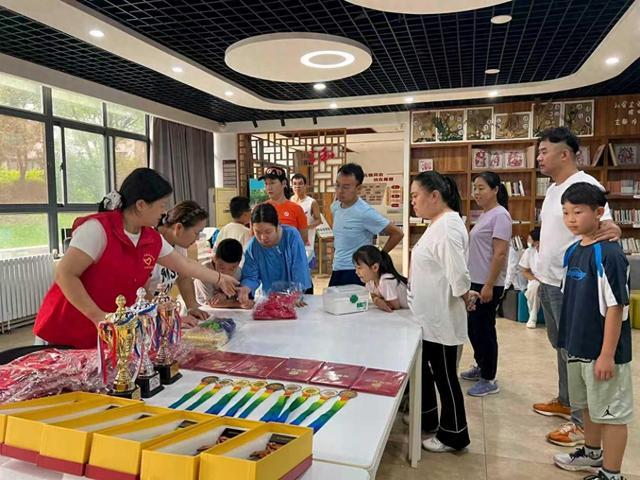 现场洋溢着, 本次马拉松, 阳光讯 现场洋溢着, 本次马拉松, 阳光讯