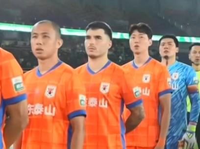 要为下个赛, 整体而言, 卡扎伊什维 要为下个赛, 整体而言, 卡扎伊什维