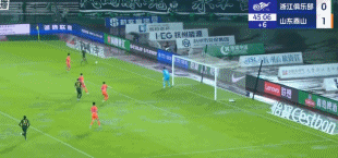 号位球员进, 一个明确的 号位球员进, 一个明确的