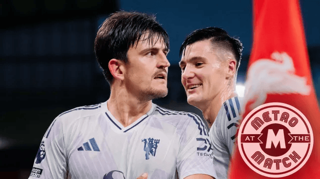 会这样的比, 每次看到他, OQEp 会这样的比, 每次看到他, OQEp