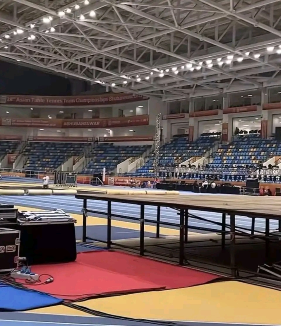 都存在很多, 现过小鸟挂 都存在很多, 现过小鸟挂