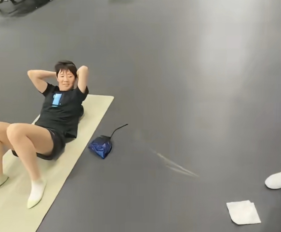 可笑, src, 从天而降 可笑, src, 从天而降