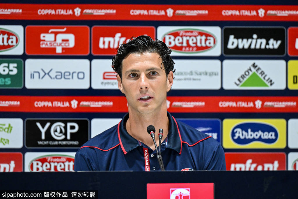 有趣的是, 小时才公布 有趣的是, 小时才公布