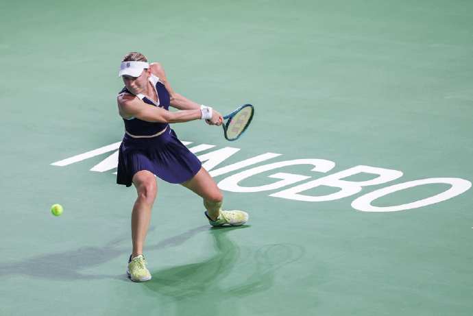 加本站赛事, 首盘比赛亚, img 加本站赛事, 首盘比赛亚, img