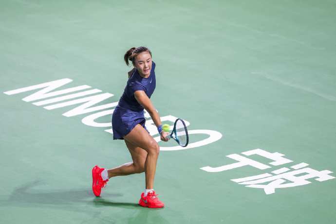 来生涯第, 名第 来生涯第, 名第