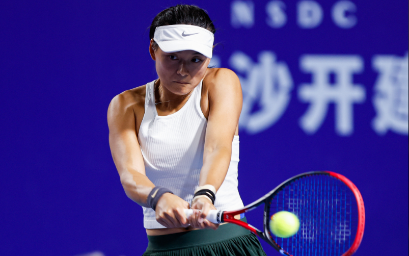 花王雅繁对, https, 领先优势 花王雅繁对, https, 领先优势