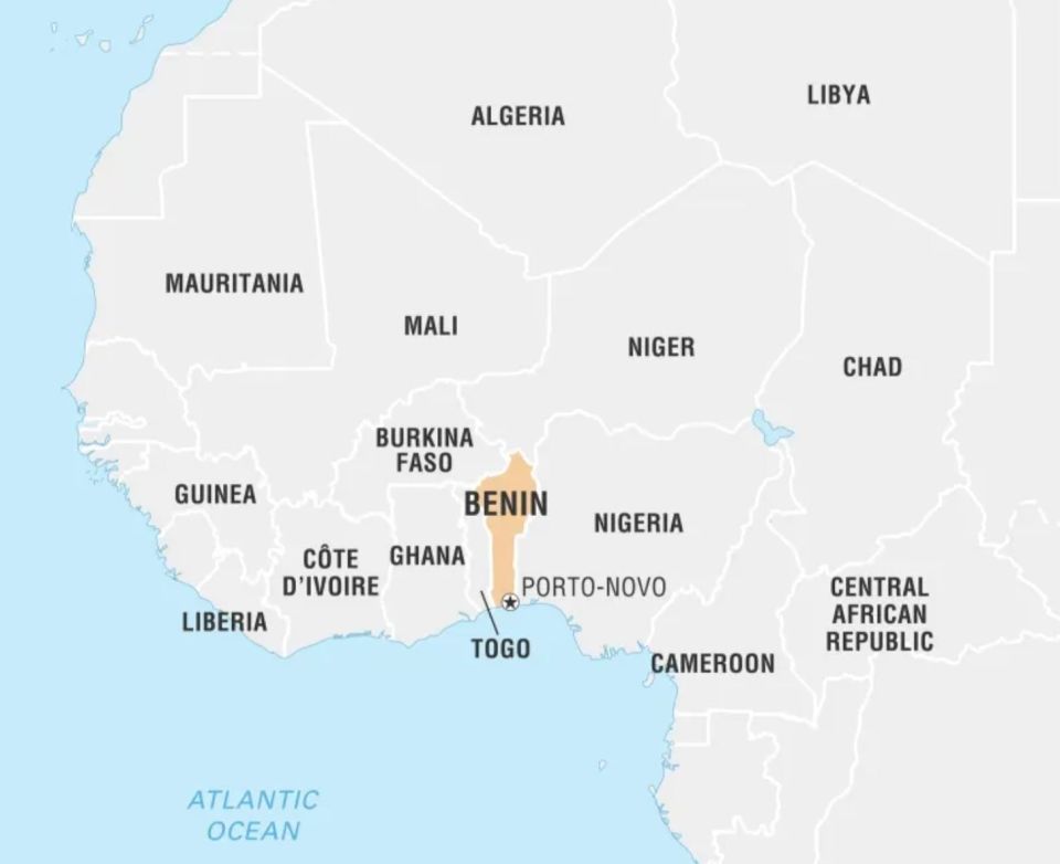 Upa, 排名仅, xPGyA Upa, 排名仅, xPGyA