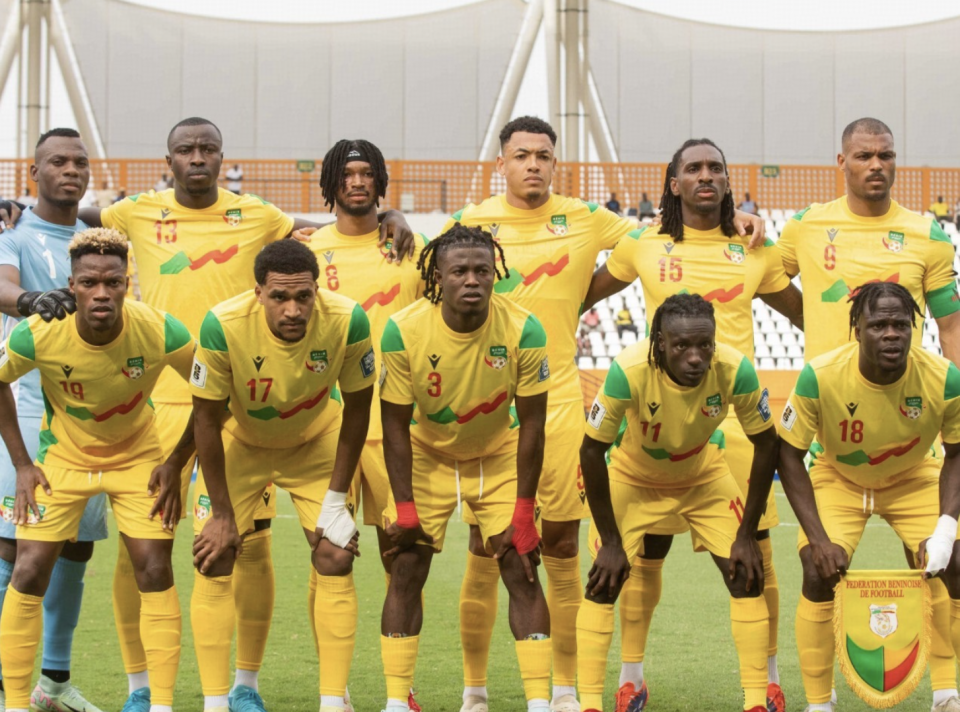 对手的脸色, 次进入世界 对手的脸色, 次进入世界