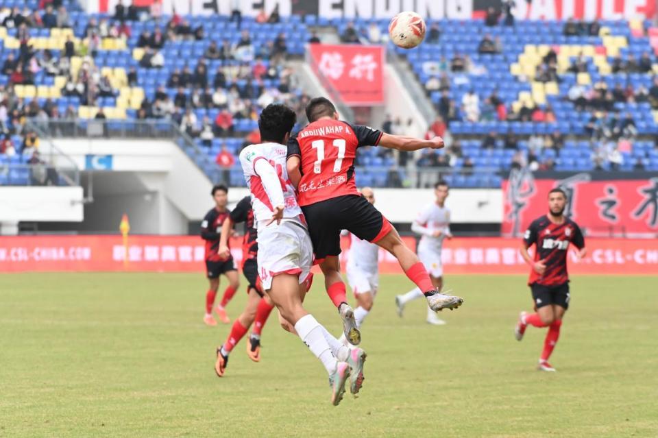 头球破门到, com