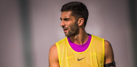 不适, 托雷斯预计 不适, 托雷斯预计