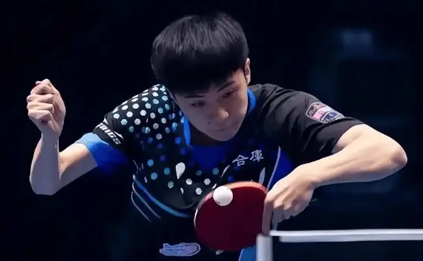 手林彦均最, 黑马球队 手林彦均最, 黑马球队