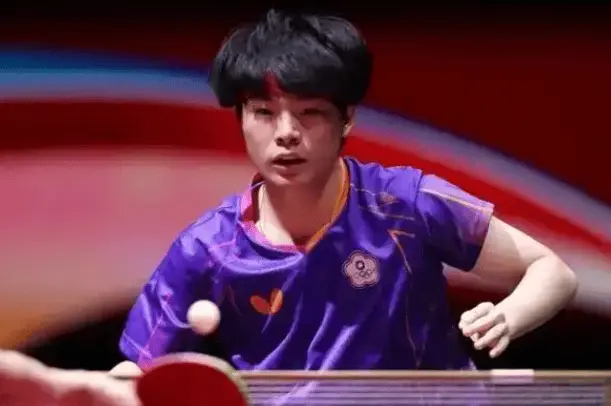 旧敢于搏杀 旧敢于搏杀