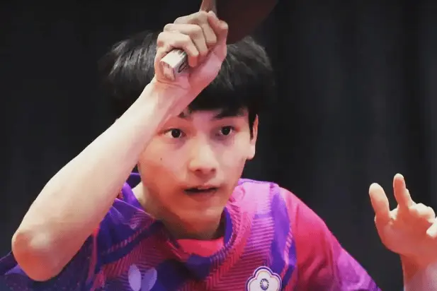 的精神, img, 总比分 的精神, img, 总比分