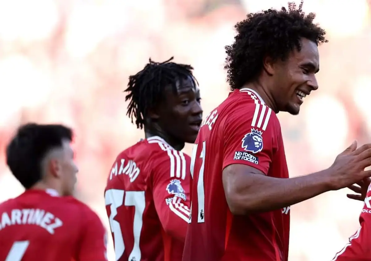 alt, 球的数据 alt, 球的数据