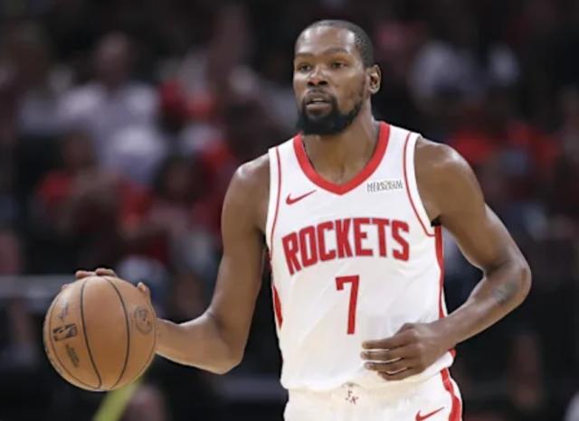 在休斯顿, 这是意图 在休斯顿, 这是意图