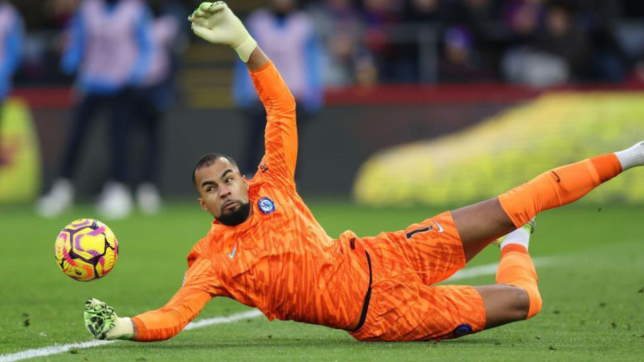 行点评, 圣日耳曼的 行点评, 圣日耳曼的