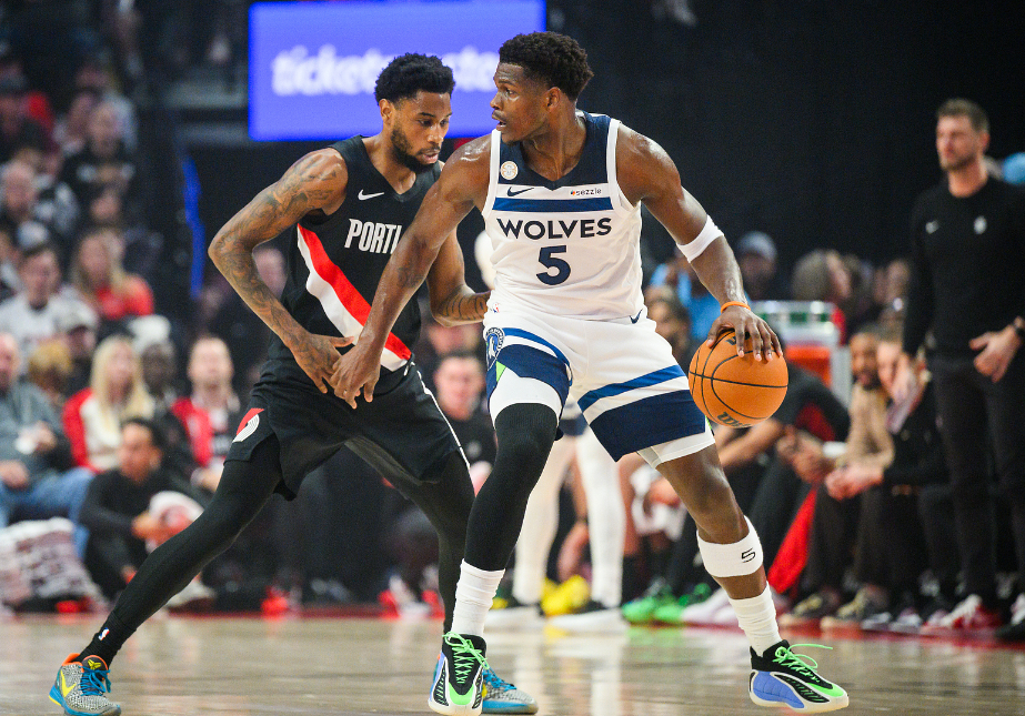 还以颜色, 篮板 还以颜色, 篮板