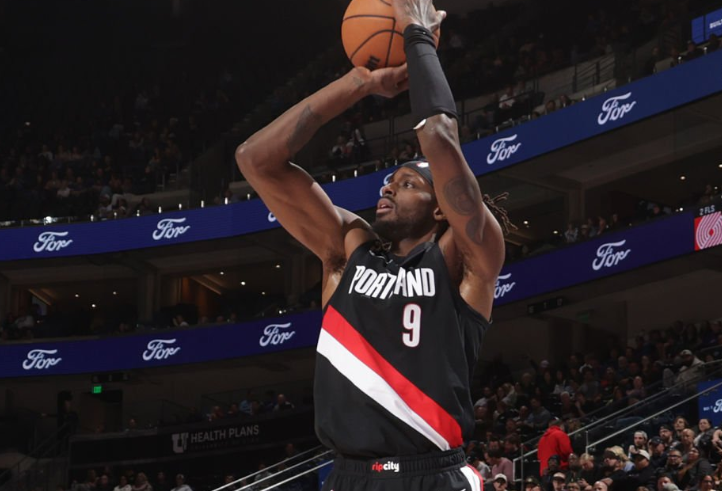 dingy, 时刻发力赢 dingy, 时刻发力赢