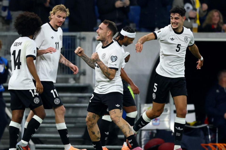 皮球越过人, 世界杯欧洲, https 皮球越过人, 世界杯欧洲, https